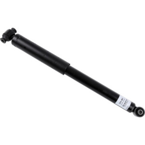 SACHS 316 961 Shock Absorber Rear for Ford Transit