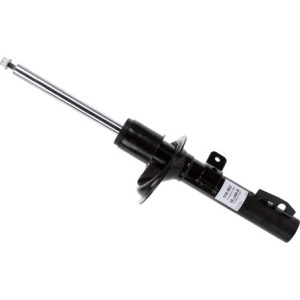 SACHS 316 962 Shock Absorber Damper Front for Ford Transit