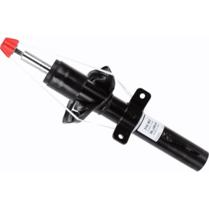 SACHS 316 963 Shock Absorber Front for Ford Transit
