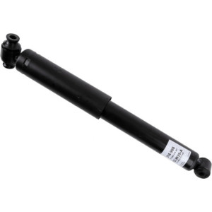 SACHS 316 966 Shock Absorber Damper Rear for Ford Transit