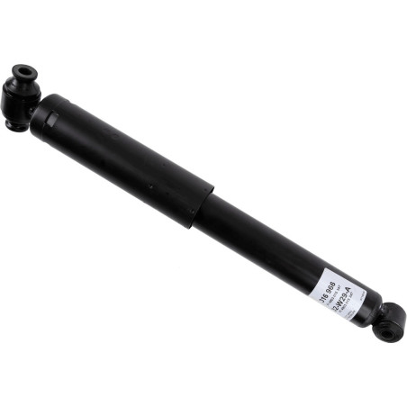 SACHS 316 966 Shock Absorber Rear for Ford Transit