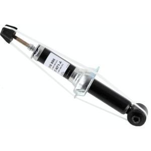 SACHS 316 996 Tlumič pérování zadní pro Outlander ASX 4008 C4 Aircross