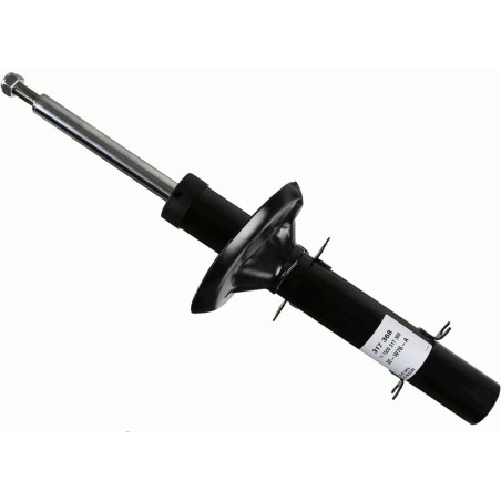 SACHS 317 368 Tlmič pérovania predný pre Audi TT