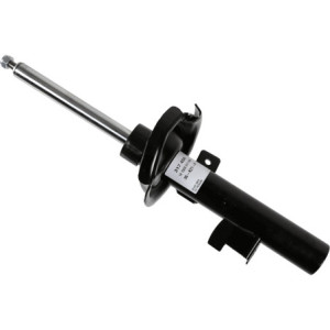 SACHS 317 456 Shock Absorber Damper Front Left for Volvo V40