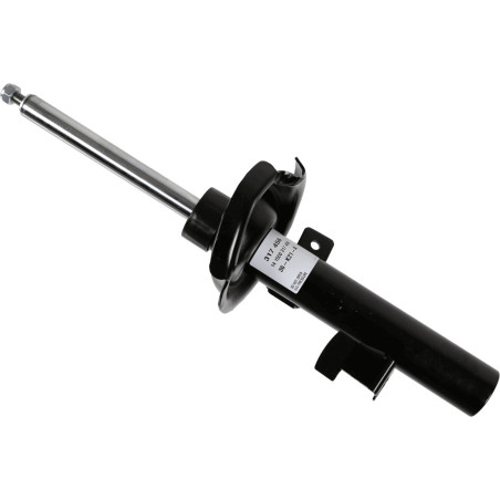 SACHS 317 456 Shock Absorber Front Left for Volvo V40