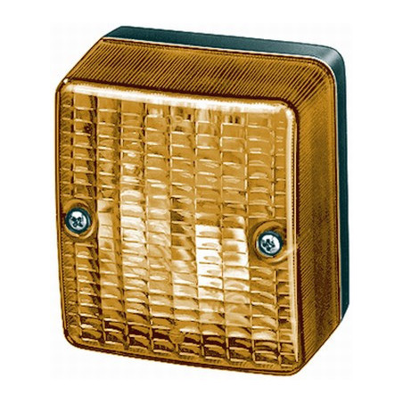 HELLA 2BA 996 012-061 Lampa kierunkowskazu