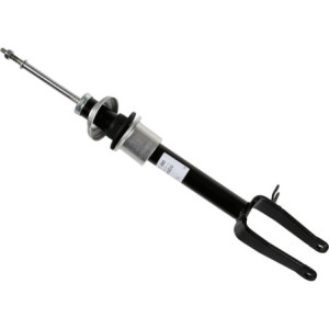 SACHS 317 490 Tlmič pérovania predný ľavé pre MERC E
