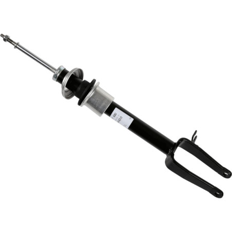SACHS 317 490 Tlmič pérovania predný ľavé pre MERC E