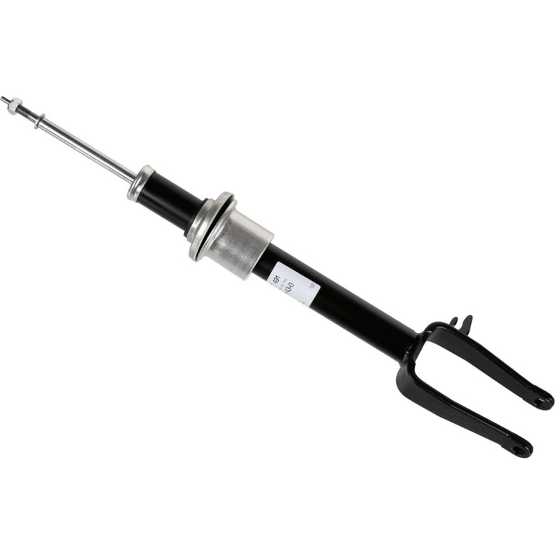 SACHS 317 491 Amortyzator przód prawy dla MERC E