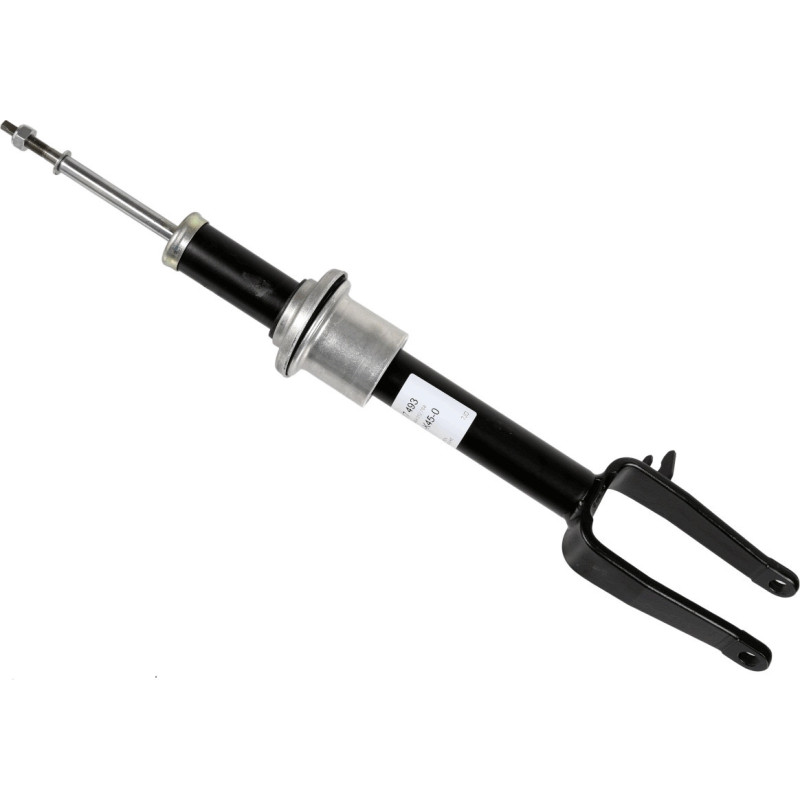 SACHS 317 493 Shock Absorber Front Right for MERC E