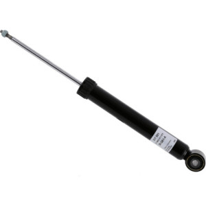 SACHS 317 591 Shock Absorber Damper Rear for Audi TT