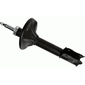 SACHS 317 610 Shock Absorber Damper Front for Mitsubishi Outlander