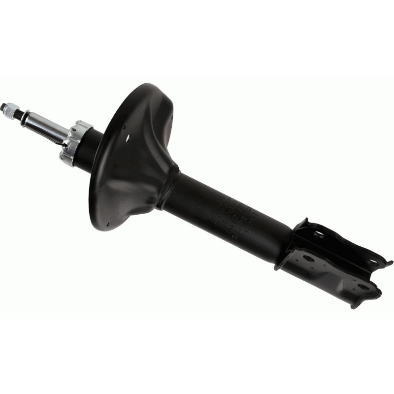 SACHS 317 610 Ammortizzatore anteriore per Mitsubishi Outlander