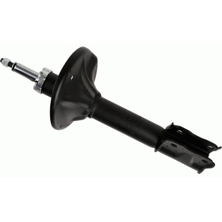 SACHS 317 610 Amortyzator przód dla Mitsubishi Outlander