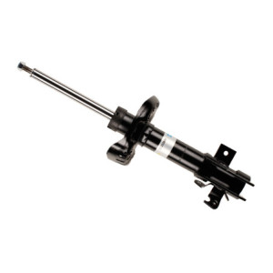 BILSTEIN 22-213990 Shock Absorber Damper Front for