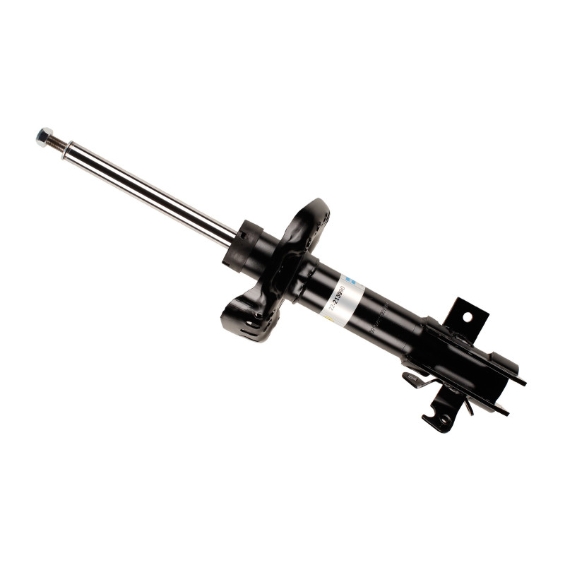 BILSTEIN 22-213990 Amortisseur Avant pour