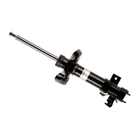 BILSTEIN 22-213990 Tlmič pérovania Predný pre