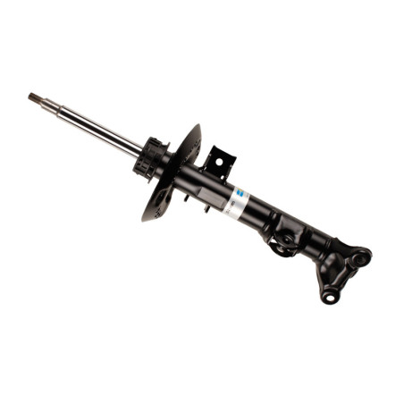 BILSTEIN 22-214065 Tlmič pérovania Predný pre