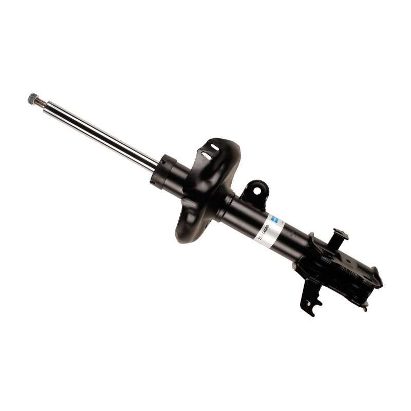 BILSTEIN 22-214089 Tlmič pérovania Predný pre