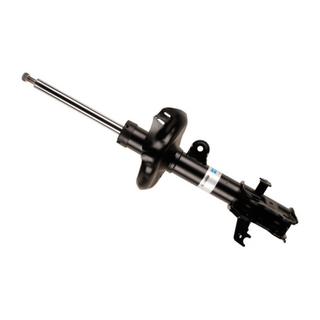 BILSTEIN 22-214089 Tlmič pérovania Predný pre