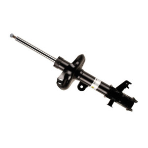 BILSTEIN 22-214096 Tlmič pérovania Predný pre