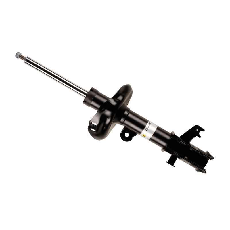BILSTEIN 22-214096 Ammortizzatore Anteriore per