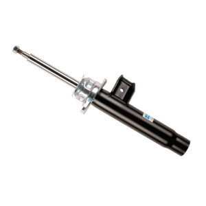 BILSTEIN 22-214287 Shock Absorber Damper Front for