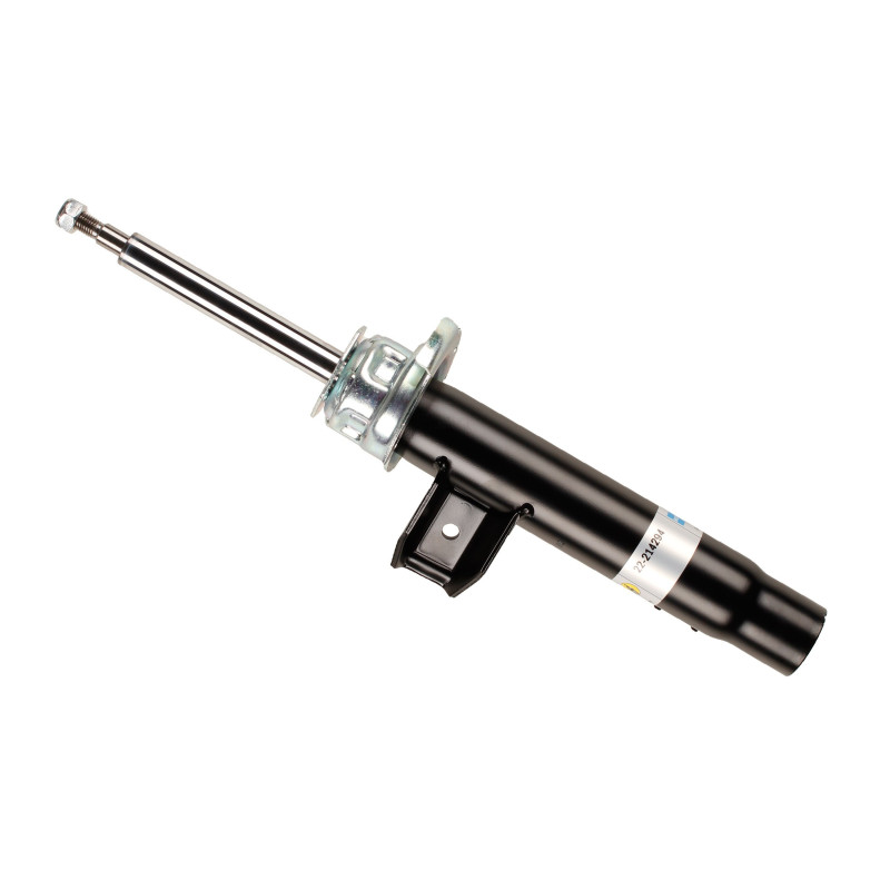 BILSTEIN 22-214294 Ammortizzatore Anteriore per