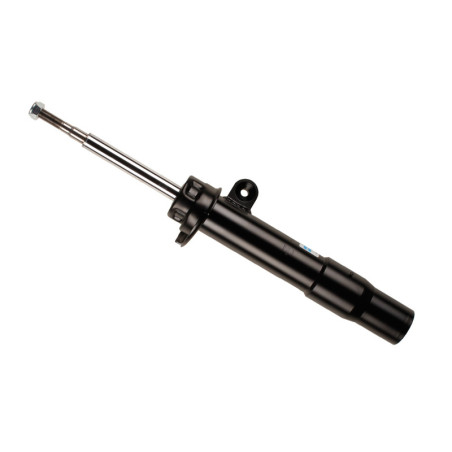 BILSTEIN 22-214317 Shock Absorber Damper Front for