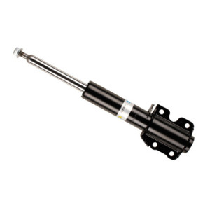 BILSTEIN 22-214751 Amortyzator Przód dla