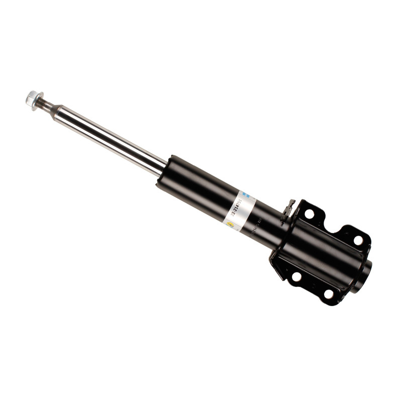 BILSTEIN 22-214751 Tlumič pérování Přední pro