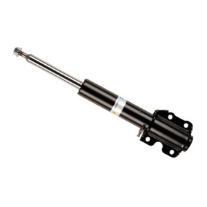 BILSTEIN 22-214768 Shock Absorber Damper Front for