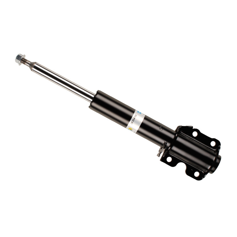 BILSTEIN 22-214768 Amortiguador Delantero para