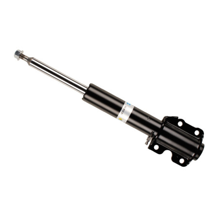 BILSTEIN 22-214768 Tlmič pérovania Predný pre
