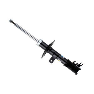 BILSTEIN 22-215482 Shock Absorber Damper Front for
