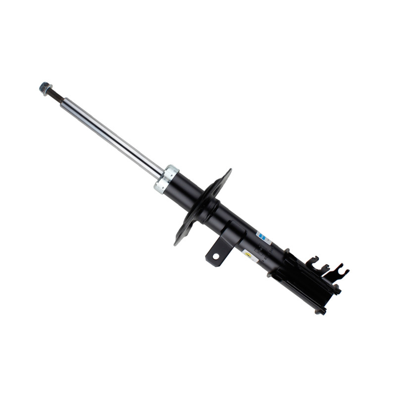 BILSTEIN 22-215482 Shock Absorber Damper Front for