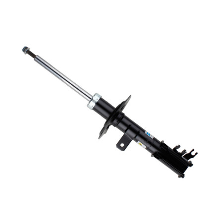 BILSTEIN 22-215482 Amortyzator Przód dla