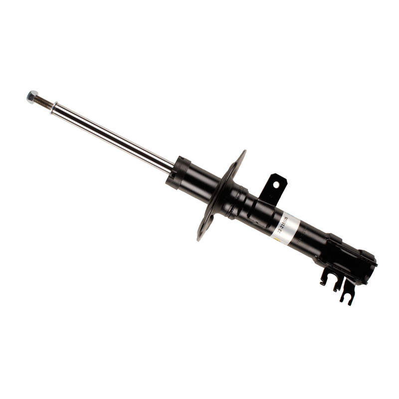 BILSTEIN 22-215505 Shock Absorber Front for