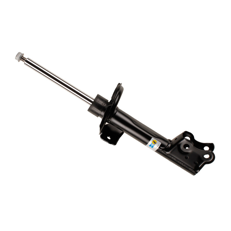 BILSTEIN 22-215833 Tlumič pérování Přední pro