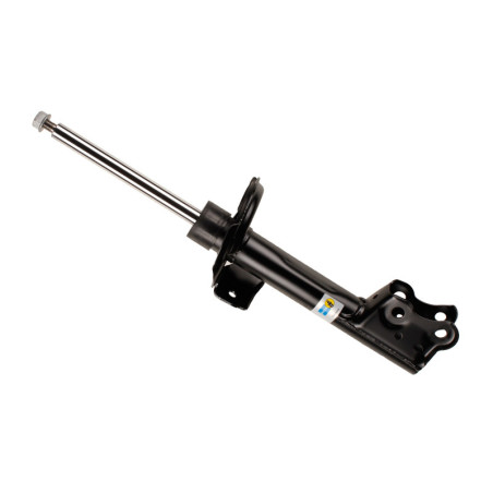 BILSTEIN 22-215833 Tlumič pérování Přední pro