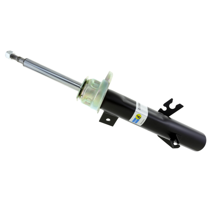 BILSTEIN 22-215895 Shock Absorber Damper Front for