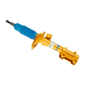 BILSTEIN 35-224013 Tlmič pérovania Predný pre