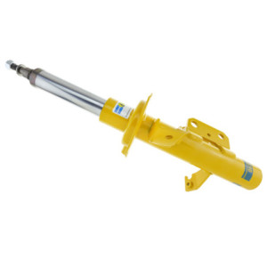 BILSTEIN 35-228387 Amortyzator Przód dla