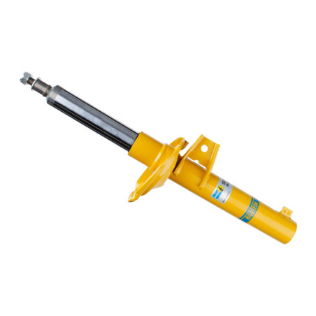 BILSTEIN 35-229865 Tlmič pérovania Predný pre