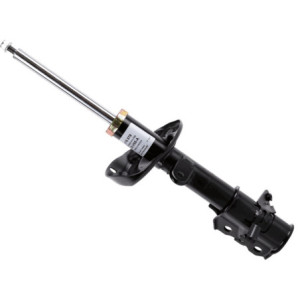 SACHS 316 878 Shock Absorber Damper Front Left for Honda CR-V