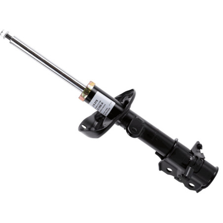 SACHS 316 878 Amortisseur avant gauche pour Honda CR-V
