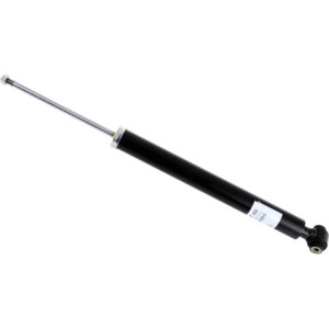 SACHS 317 455 Shock Absorber Damper Rear for MERC CLA GLA B
