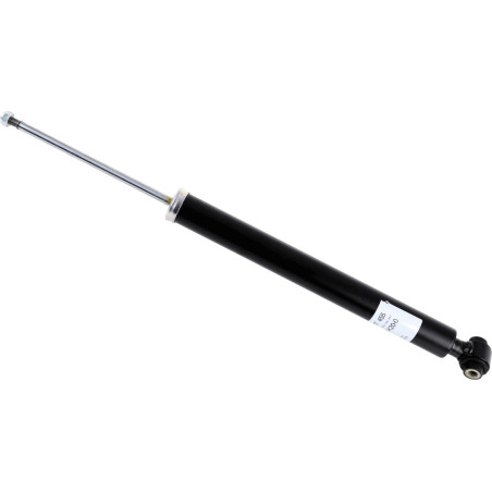 SACHS 317 455 Shock Absorber Rear for MERC CLA GLA B