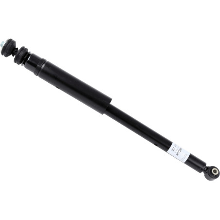 SACHS 317 471 Amortiguador trasero para Honda Civic