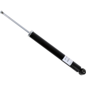 SACHS 317 485 Shock Absorber Damper Rear for MERC CLS